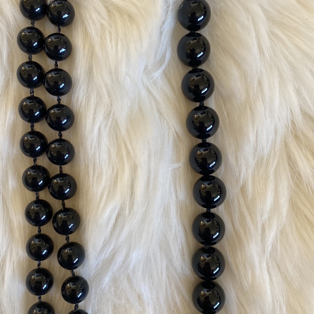 Necklace Set - Picture 2 of 4